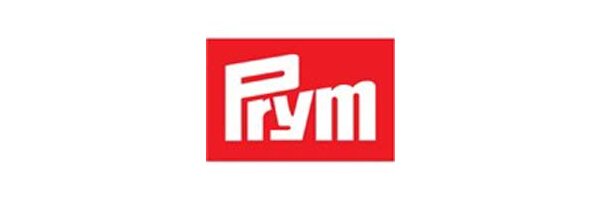 Prym