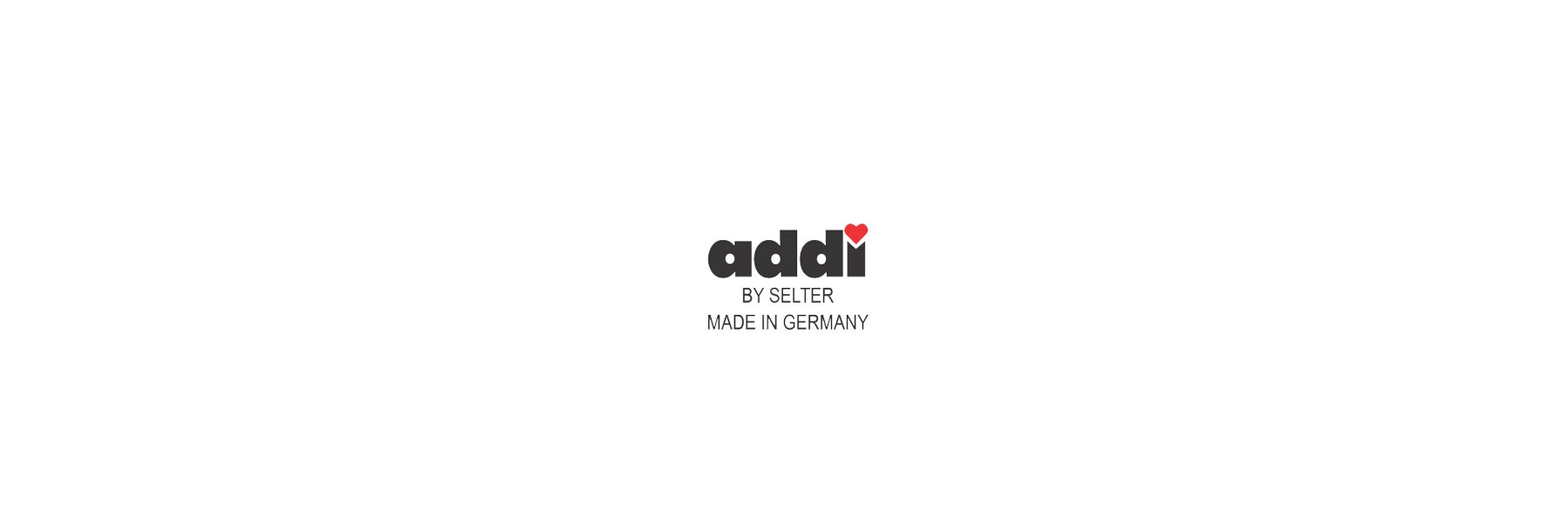 Addi