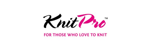 Knit Pro