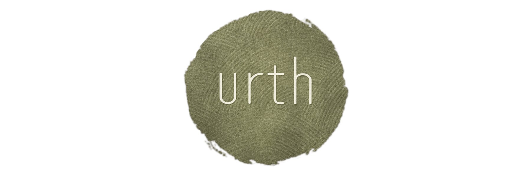 Urfth Urth