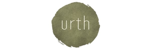 Urth