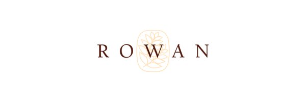 ROWAN