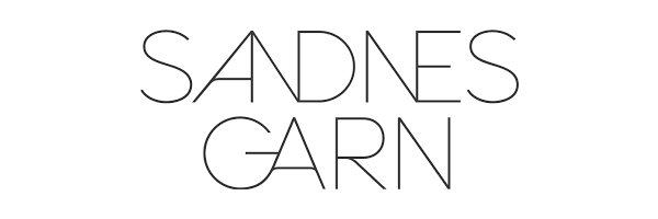 SANDNES GARN Magazine