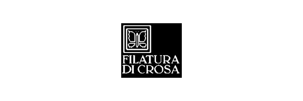 Filatura di Crosa