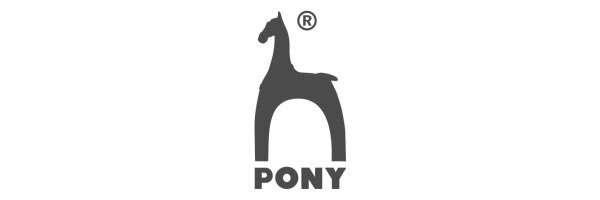 PONY