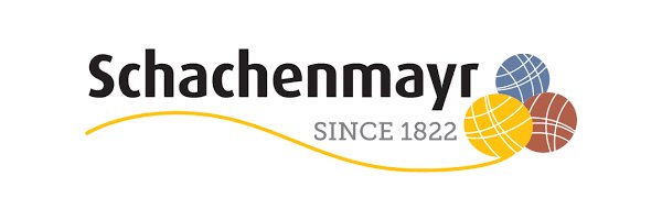Schachenmayr Magazine