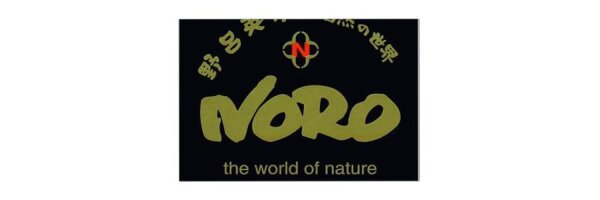 NORO