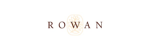 Rowan
