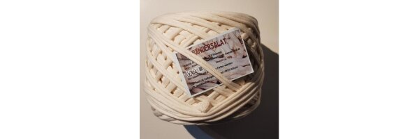 u2b-Textil UG - Bändersalat