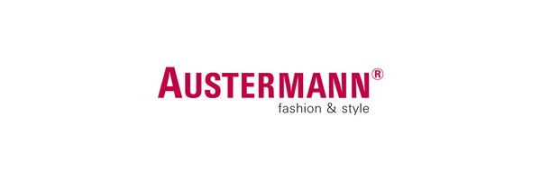 Austermann