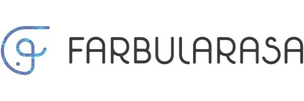Fabularasa Wollabwickler