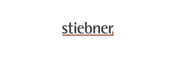 Stiebner-Verlag