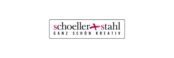 Schöller & Stahl Magazine