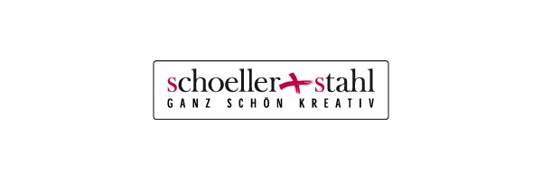 Schöller & Stahl Magazine