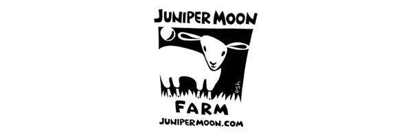 Juniper Moon Farm