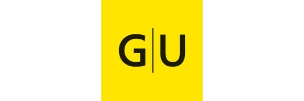 GU Verlag