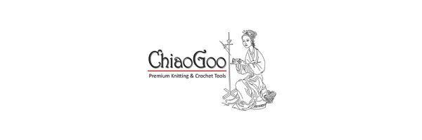 ChiaoGoo