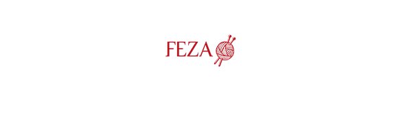 FEZA