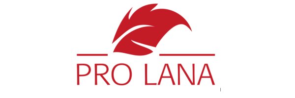 PRO LANA