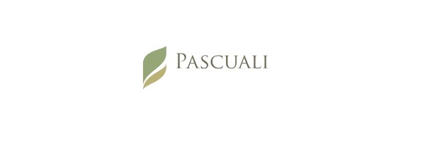 PASCUALI