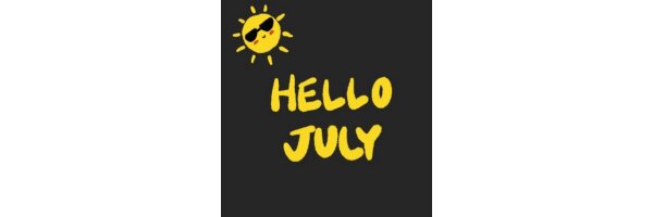 JULI 2025