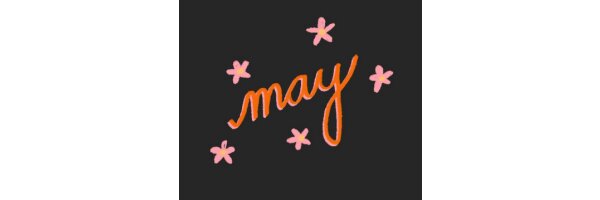 MAI 2025