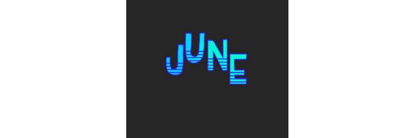 Juni 2025