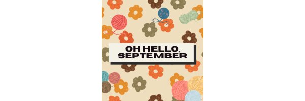September 2025