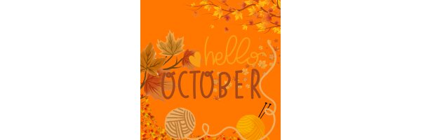 Oktober 2025