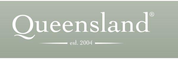 Queensland