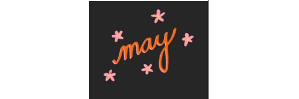 Mai 2026