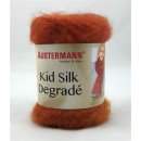 Kid Silk Degrad&eacute;