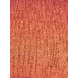 Kid Silk Degradé 101 feuer