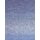 Kid Silk Degradé 103 blau