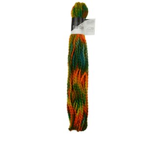 Form & Farbe 05