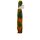 Form & Farbe 05