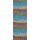 STEP 6 Irish Rainbow 623 malin