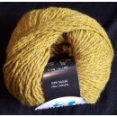 YAK Natural Sonderedition 04