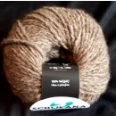 YAK Natural Sonderedition 11