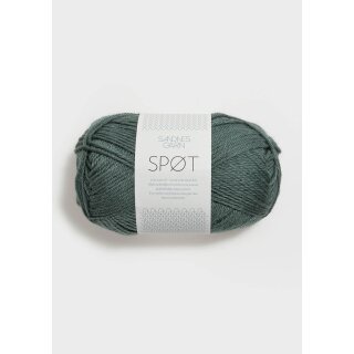 Spøt 7572 petroleum