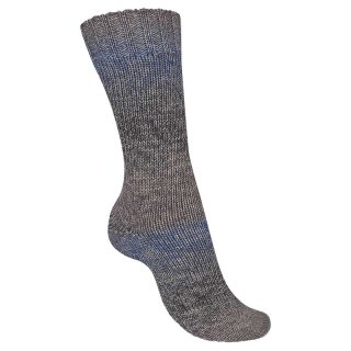 Regia PREMIUM Merino Yak 4-f&auml;dig / 4-ply