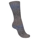 Regia PREMIUM Merino Yak 4-f&auml;dig / 4-ply