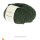 Alpaca Classic 110 foliage green