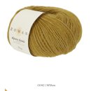 Alpaca Classic 112 willow