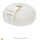 Alpaca Classic 115 snowflake white