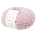 Brushed Fleece 269 dawn