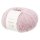Brushed Fleece 269 dawn