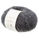 Brushed Fleece 273 rock