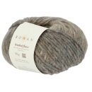 Brushed Fleece 275 tarn dégradé