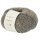 Brushed Fleece 275 tarn dégradé